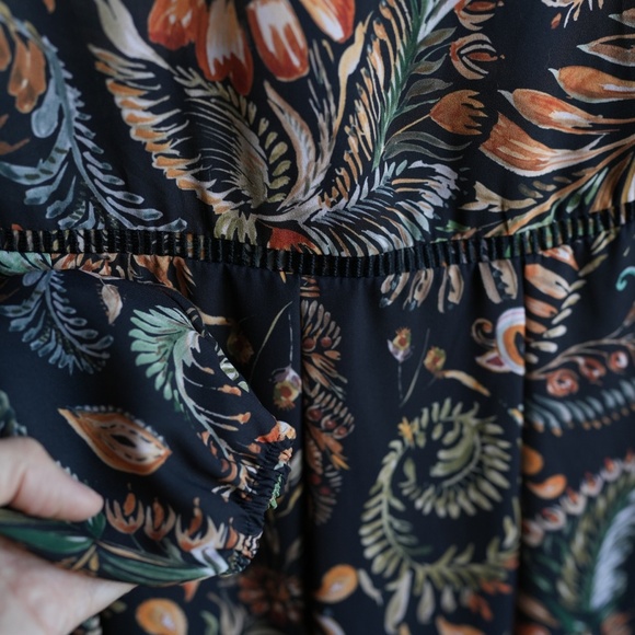 Dress - Picture 2 of 5